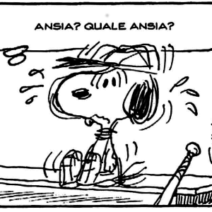 snoopy-ansia