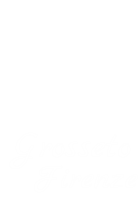 Centro di Psicoterapia Cognitiva Grosseto Firenze